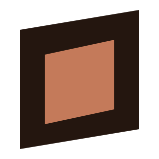 trapezoid 3 usdtflashsoftwares.store